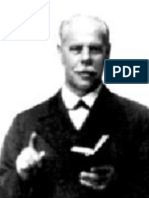 Smith Wigglesworth Quotes