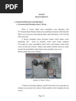 Download Bab III Uraian Khusus by Agustopik Cirrosgeneration Syechermania SN203374363 doc pdf