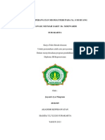 Download ASUHAN KEPERAWATAN MIOMAUTERI by Iwan Anggara SN203377562 doc pdf