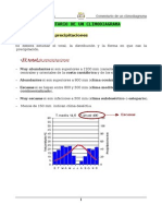 comentario-de-un-climograma.pdf