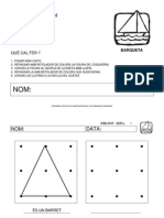 Microsoft Word - 09 Endavant Geopla