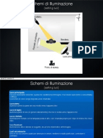 Autore Sconosciuto Schemi Di Illuminazionepdf