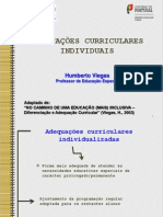 Adequaes Curriculares Individualizadas 120315171704 Phpapp02
