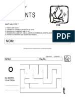 Microsoft Word - 12 Endavant Laberints