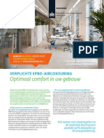 DEFINITIEF 0402.1442 EPBD-Aircokeuring FACTSHEET Gebouwbeheerder Web