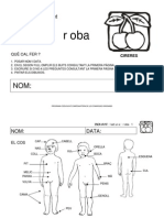 Microsoft Word - 15 Endavant Lectura Roba