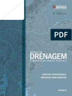 manual-drenagem_v3.pdf