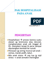 Dampak-Hospitalisasi1