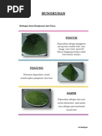 Download macam-macam bungkusan daun by Ira Handayanii SN203388551 doc pdf