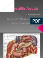 7.Pancreatitis Aguda