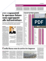 #Olivati (#Fiaip) sul mercato #immobiliare industriale a #Bergamo