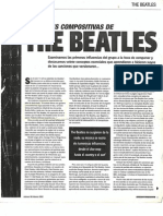 Raices composicionales de the beatles.pdf