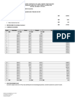 Name of Borrower: Sss Number: Address:: 1. Loan Amount 2. Other Charge (S) / Deduction (S)