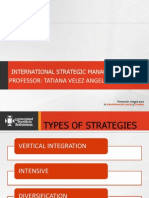 typesofstrategies