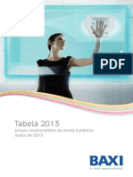 Baxiroca - Tabela completa de preços - 2013.pdf