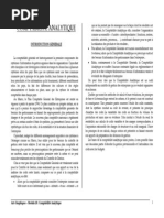 5ayp7-Comptabilit_Analytique
