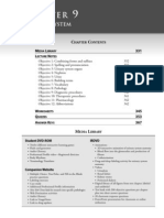 Urinary System