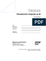TBW45_PT_Col74_FV_Part_A4.pdf