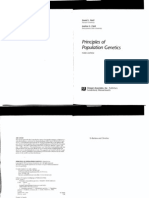 Hartl&Clark_Principles PopulationGenetics (1997)