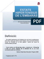 Estats_hipertensius_pdf (1).pdf