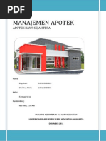 Download 76458041-Makalah-APOTEK by Novianty Uloli SN203403603 doc pdf