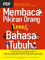 Download Membaca_Pikiran_Orang_Lewat_Bahasa_Tubuhpdf by Candra Perwira SN203403815 doc pdf