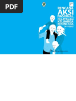 Download Ran Pelayanan Kb by bayu rahmanto SN203404848 doc pdf