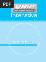 Etica_Geral_Profissional_I (1).pdf