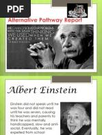 may board presentation3