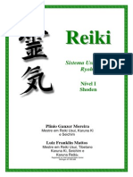 Reiki I 05082003.pdf