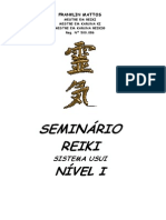 Reiki I pratica 01032002.pdf