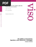 Viso 11 ClaudioOliveira