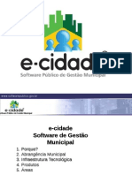 Apresentação_Comercial_e-cidade_Revisada_.odp