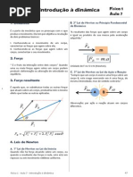 VETORES OTIMA dinâmica