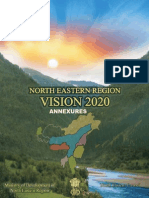 Vision 2020 Annex