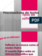 tipos de software.pptx