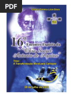 16EEObraSocialAntonioAquino