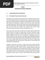 Download Diskripsi Proses Kertas by Ainur Rohman SN203414773 doc pdf