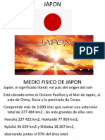 PPP Japon