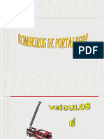 Equipamentos e Veiculos PDF