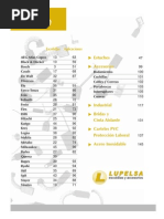 RETENES DE GRASA Datapedido | PDF Datapedido | PDF  