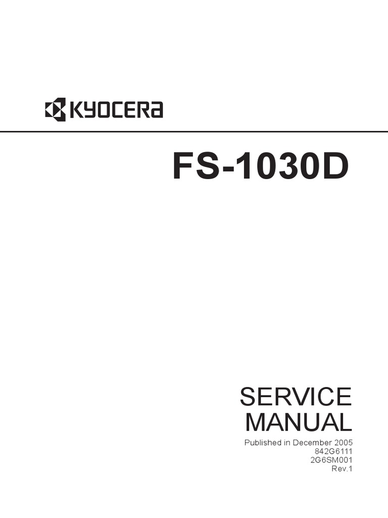 Catalogo rothoblaas pdf