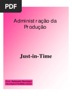 23ª_aula_Just-In-Time
