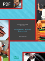 Div Inclusao Educ ARTIGO b