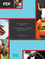 Div Inclusao Educ COMPL