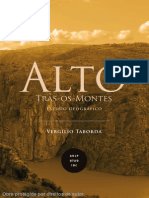 Alto Trás-os-Montes. Estudo Geográfico (2011).preview.pdf