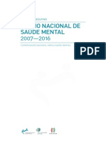 cnsm_planonacionalsaudemental2007-2016__resumoexecutivo