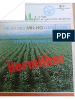 1987_3_Vida Rural_Ilidio Araujo.pdf