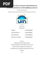 Download Makalah Pusarpedal Batan by amiuzuki SN203427648 doc pdf
