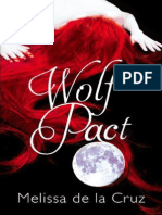 117053180-116093340-Wolf-Pact